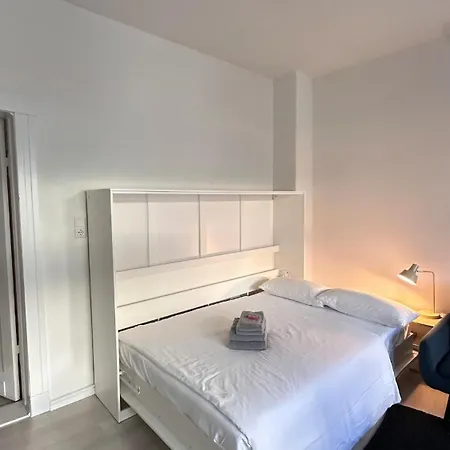 Stylish Scandinavian